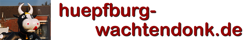 huepfburg-wachtendonk.de
